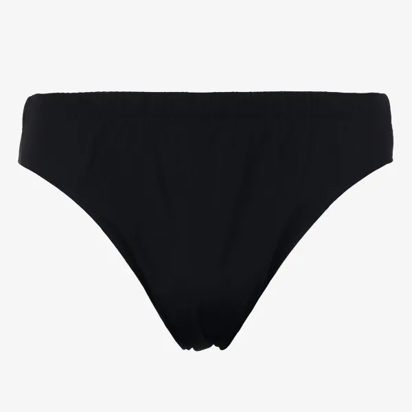 COLMAR M. SWIMM.TRUNKS H6 