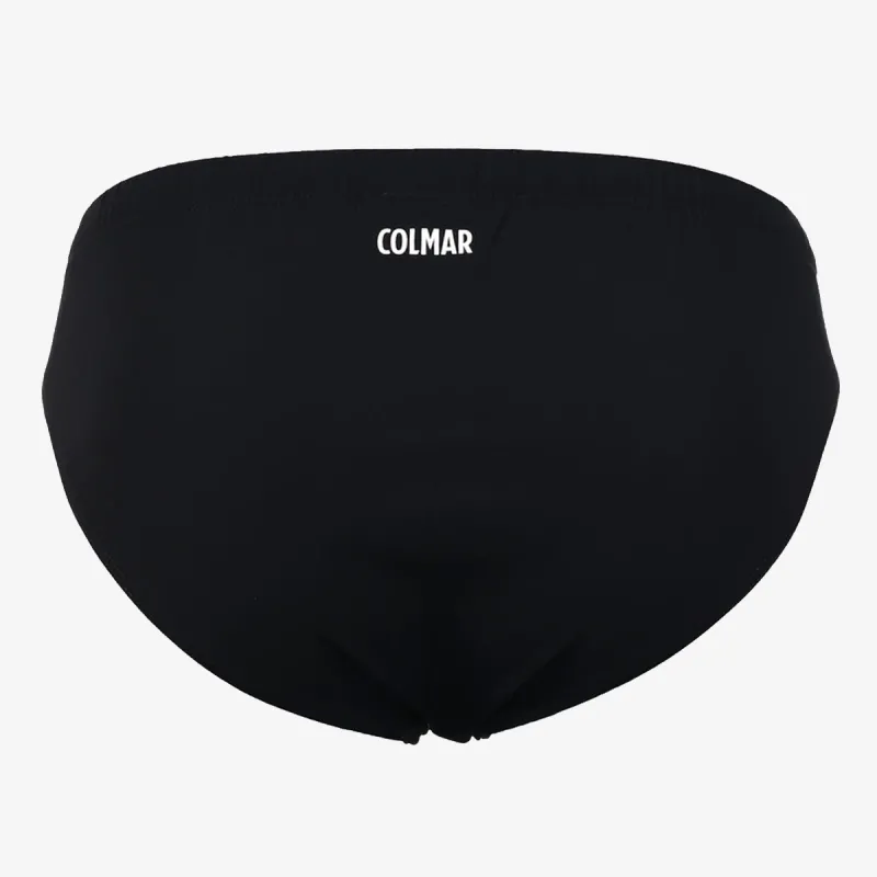 COLMAR M. SWIMM.TRUNKS H6 