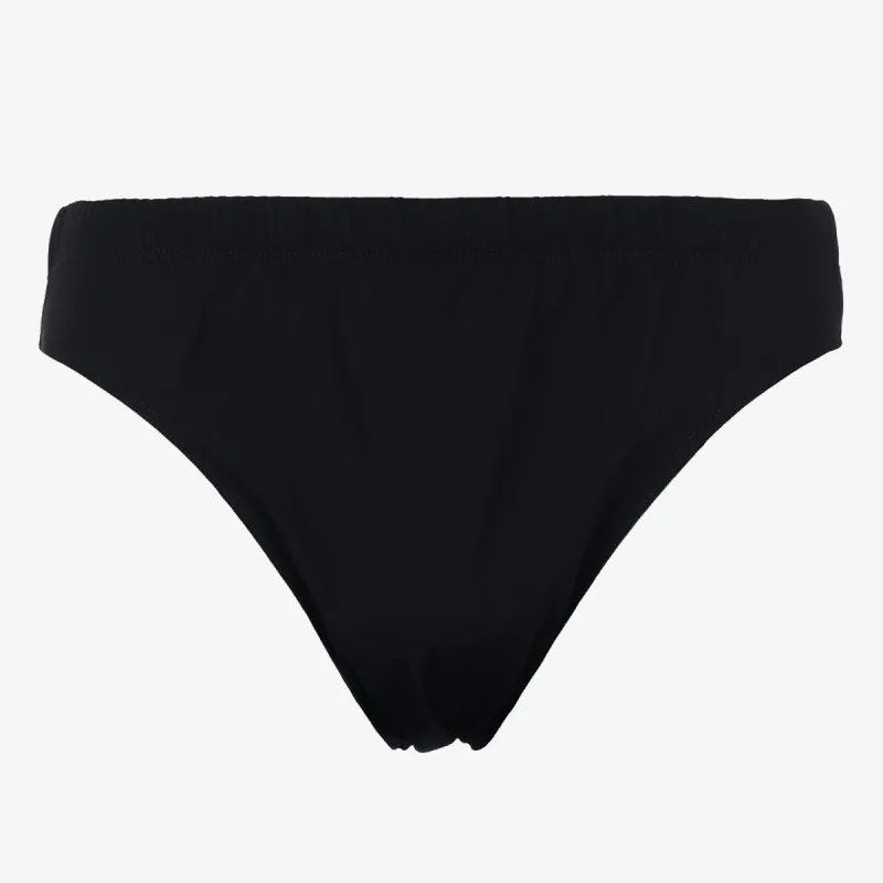 COLMAR M. SWIMM.TRUNKS H6 