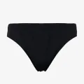 COLMAR MENS SOLID COL.SWIMMING TRUNKS 