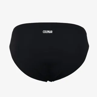 COLMAR MENS SOLID COL.SWIMMING TRUNKS 