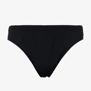 COLMAR MENS SOLID COL.SWIMMING TRUNKS 