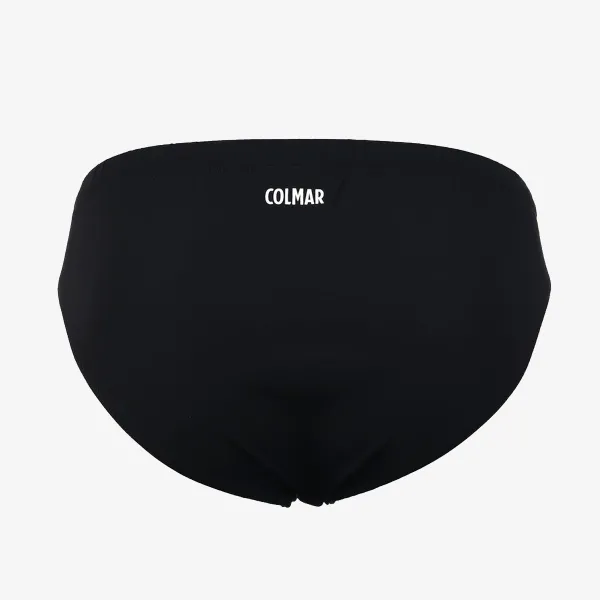 COLMAR MENS SOLID COL.SWIMMING TRUNKS 