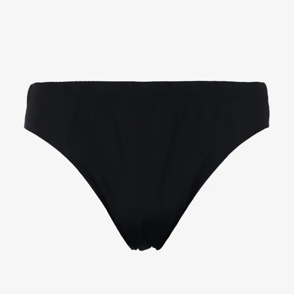 COLMAR MENS SOLID COL.SWIMMING TRUNKS 