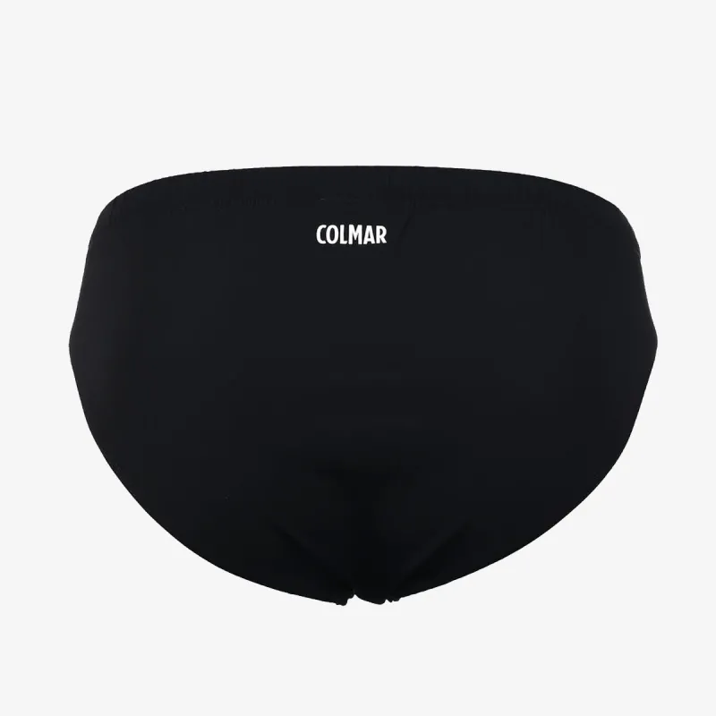 COLMAR MENS SOLID COL.SWIMMING TRUNKS 
