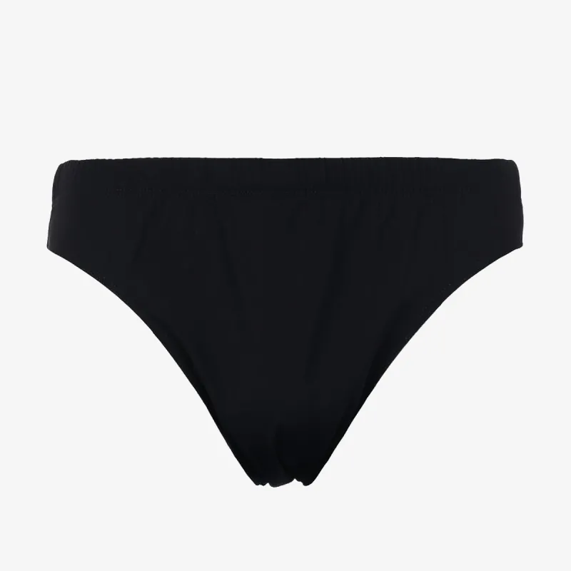 COLMAR MENS SOLID COL.SWIMMING TRUNKS 