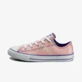 Converse 2LOW-664270C CTAS OX BLEACHED CORAL/WI 