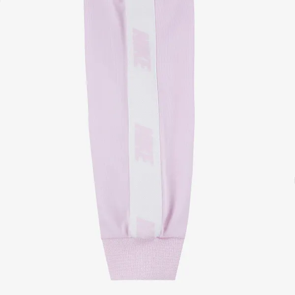 Nike NKN NSW NIKE TRICOT SET 