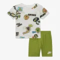 Nike Sportswear 