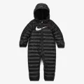 Nike NKN SWOOSH SNOWSUIT 