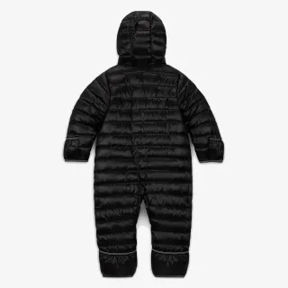 Nike NKN SWOOSH SNOWSUIT 