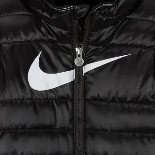 Nike NKN SWOOSH SNOWSUIT 