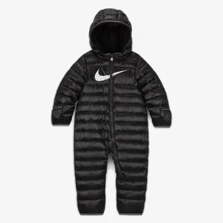 Nike NKN SWOOSH SNOWSUIT 