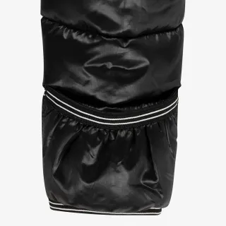 Nike NKN SWOOSH SNOWSUIT 