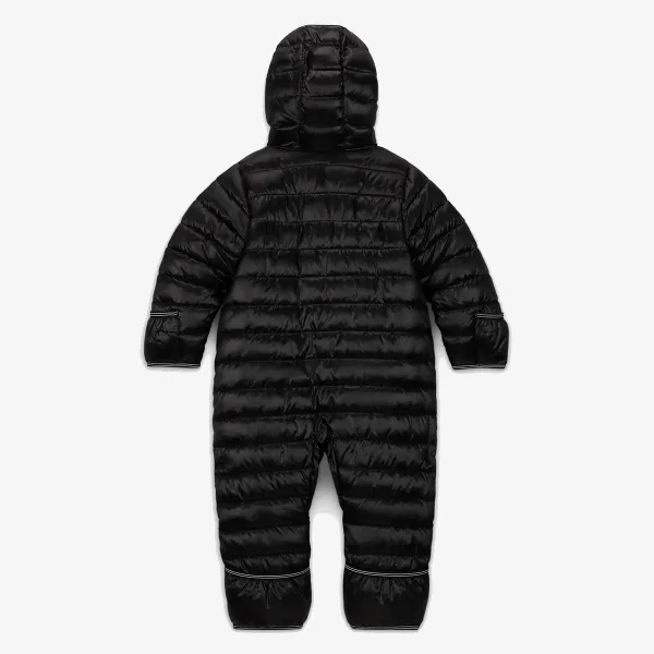 Nike NKN SWOOSH SNOWSUIT 