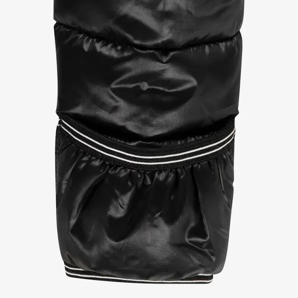 Nike NKN SWOOSH SNOWSUIT 