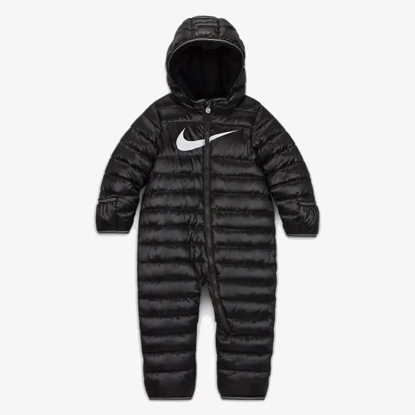 Nike NKN SWOOSH SNOWSUIT 