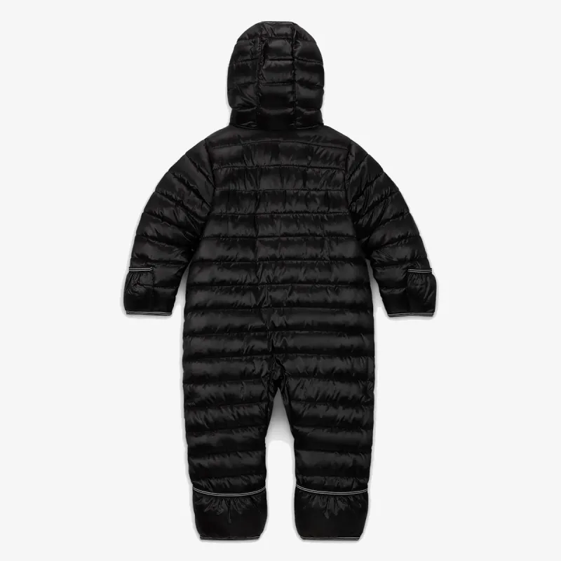 Nike NKN SWOOSH SNOWSUIT 