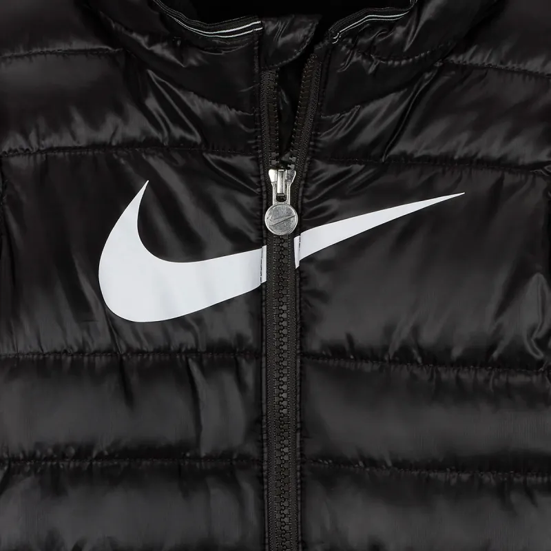 Nike NKN SWOOSH SNOWSUIT 