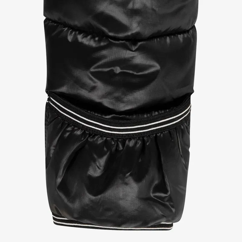 Nike NKN SWOOSH SNOWSUIT 