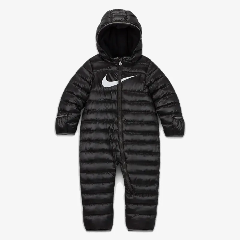 Nike NKN SWOOSH SNOWSUIT 