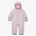Nike NKN SWOOSH SNOWSUIT 