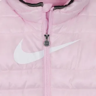 Nike NKN SWOOSH SNOWSUIT 