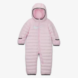 Nike NKN SWOOSH SNOWSUIT 