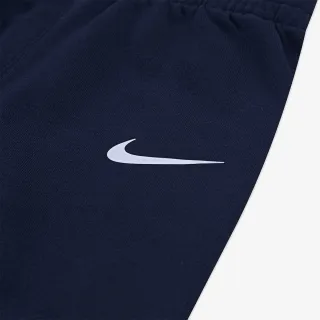 Nike NKN PLAY FOR ALL LONG SLV BSPS 