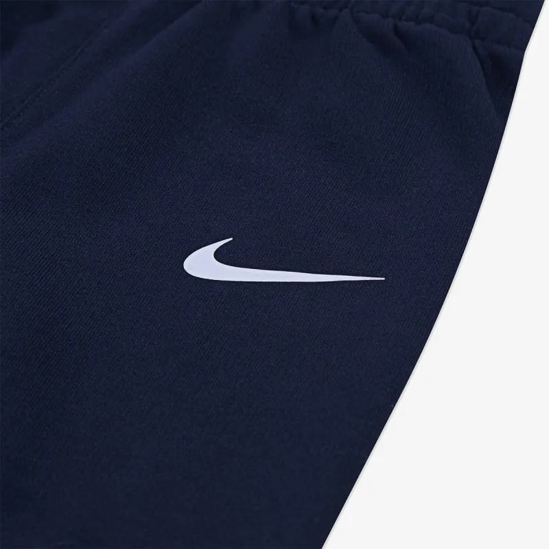Nike NKN PLAY FOR ALL LONG SLV BSPS 