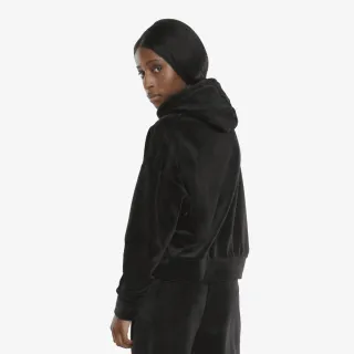Puma PUMA ESS+ EMBROIDERY HOODIE FL 