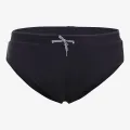 Icepeak 7-67000810I-990 M ILORIN SWIMMING TRUNKS 