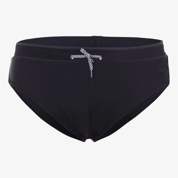 Icepeak 7-67000810I-990 M ILORIN SWIMMING TRUNKS 