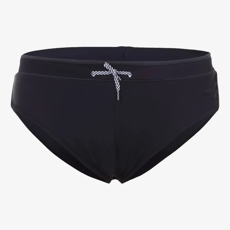 Icepeak 7-67000810I-990 M ILORIN SWIMMING TRUNKS 