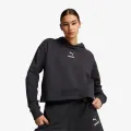 Puma PUMA BETTER HOODIE FL 