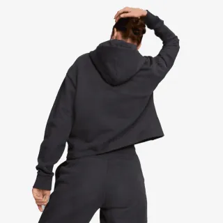 Puma PUMA BETTER HOODIE FL 