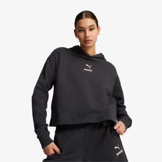 Puma PUMA BETTER HOODIE FL 