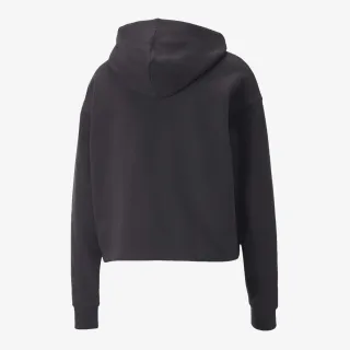 Puma PUMA BETTER HOODIE FL 