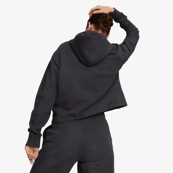 Puma PUMA BETTER HOODIE FL 