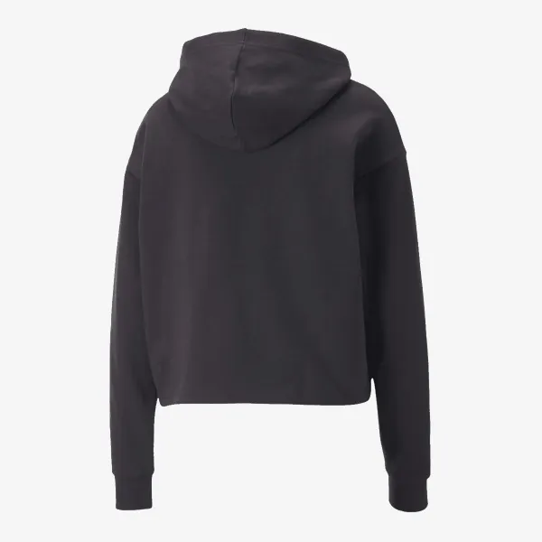 Puma PUMA BETTER HOODIE FL 
