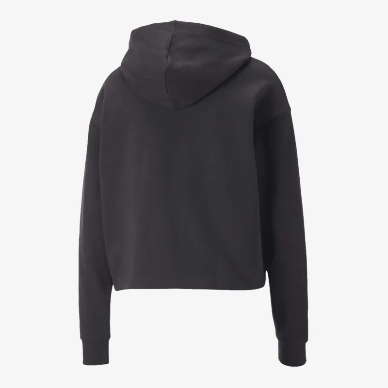Puma PUMA BETTER HOODIE FL 