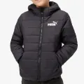 Puma PUMA ESS Hooded Padded Jacket 