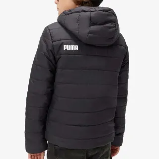 Puma PUMA ESS Hooded Padded Jacket 