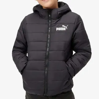 Puma PUMA ESS Hooded Padded Jacket 