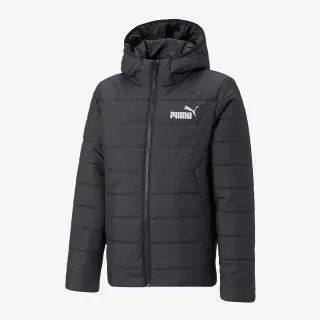 Puma PUMA ESS Hooded Padded Jacket 