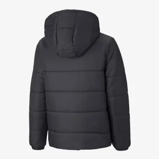 Puma PUMA ESS Hooded Padded Jacket 