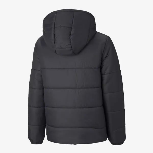 Puma PUMA ESS Hooded Padded Jacket 