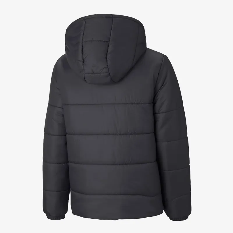 Puma PUMA ESS Hooded Padded Jacket 