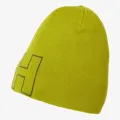 Helly Hansen OUTLINE BEANIE 