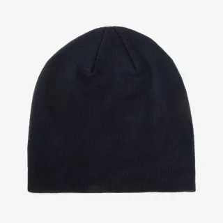 Helly Hansen OUTLINE BEANIE 